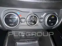 2021 Fiat Tipo