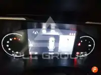 2021 Fiat Tipo