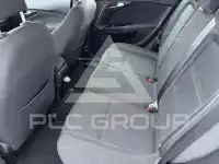 2021 Fiat Tipo