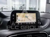 2021 Fiat Tipo