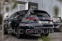 2021 Fiat Tipo