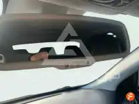 2021 Fiat Tipo