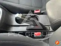 2021 Fiat Tipo