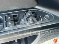 2021 Fiat Tipo
