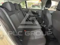 2021 Fiat Tipo