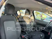2021 Fiat Tipo
