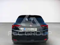 2021 Fiat Tipo