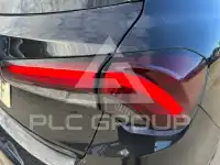 2021 Fiat Tipo