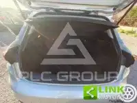 2021 Fiat Tipo