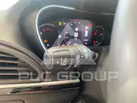 2021 Fiat Tipo