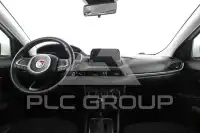2021 Fiat Tipo