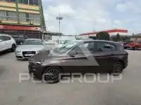 2021 Fiat Tipo