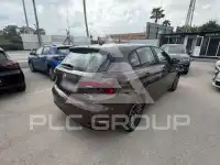 2021 Fiat Tipo