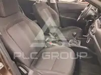 2021 Fiat Tipo