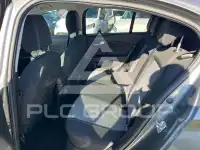 2021 Fiat Tipo