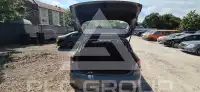 2021 Fiat Tipo