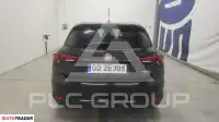 2021 Fiat Tipo