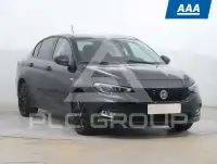 2021 Fiat Tipo