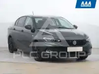 2021 Fiat Tipo