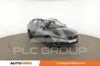 2021 Fiat Tipo