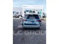2021 Fiat Tipo