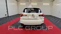 2021 Fiat Tipo