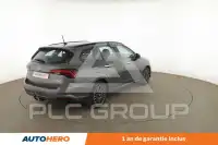 2021 Fiat Tipo