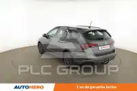 2021 Fiat Tipo