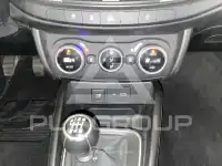 2021 Fiat Tipo