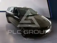 2021 Fiat Tipo
