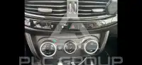 2021 Fiat Tipo
