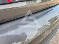 2021 Fiat Tipo