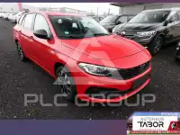 2021 Fiat Tipo