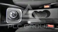 2021 Fiat Tipo