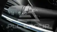 2021 Fiat Tipo
