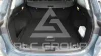 2021 Fiat Tipo