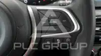 2021 Fiat Tipo