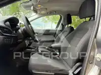 2021 Fiat Tipo
