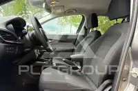 2021 Fiat Tipo