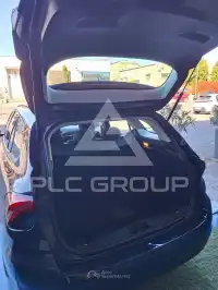 2021 Fiat Tipo
