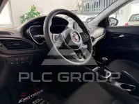 2021 Fiat Tipo
