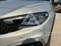 2021 Fiat Tipo