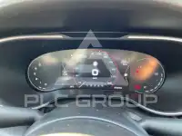 2021 Fiat Tipo
