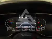 2021 Fiat Tipo