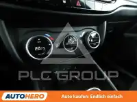 2021 Fiat Tipo