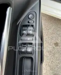 2021 Fiat Tipo