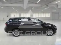 2021 Fiat Tipo