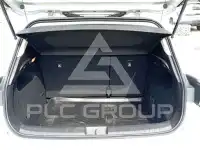 2021 Fiat Tipo