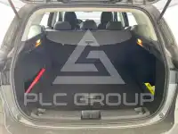 2021 Fiat Tipo
