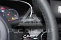 2021 Fiat Tipo